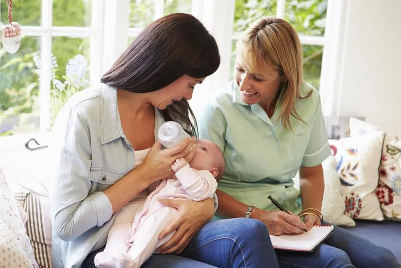 iStock_000061367296_Large_popup.jpg