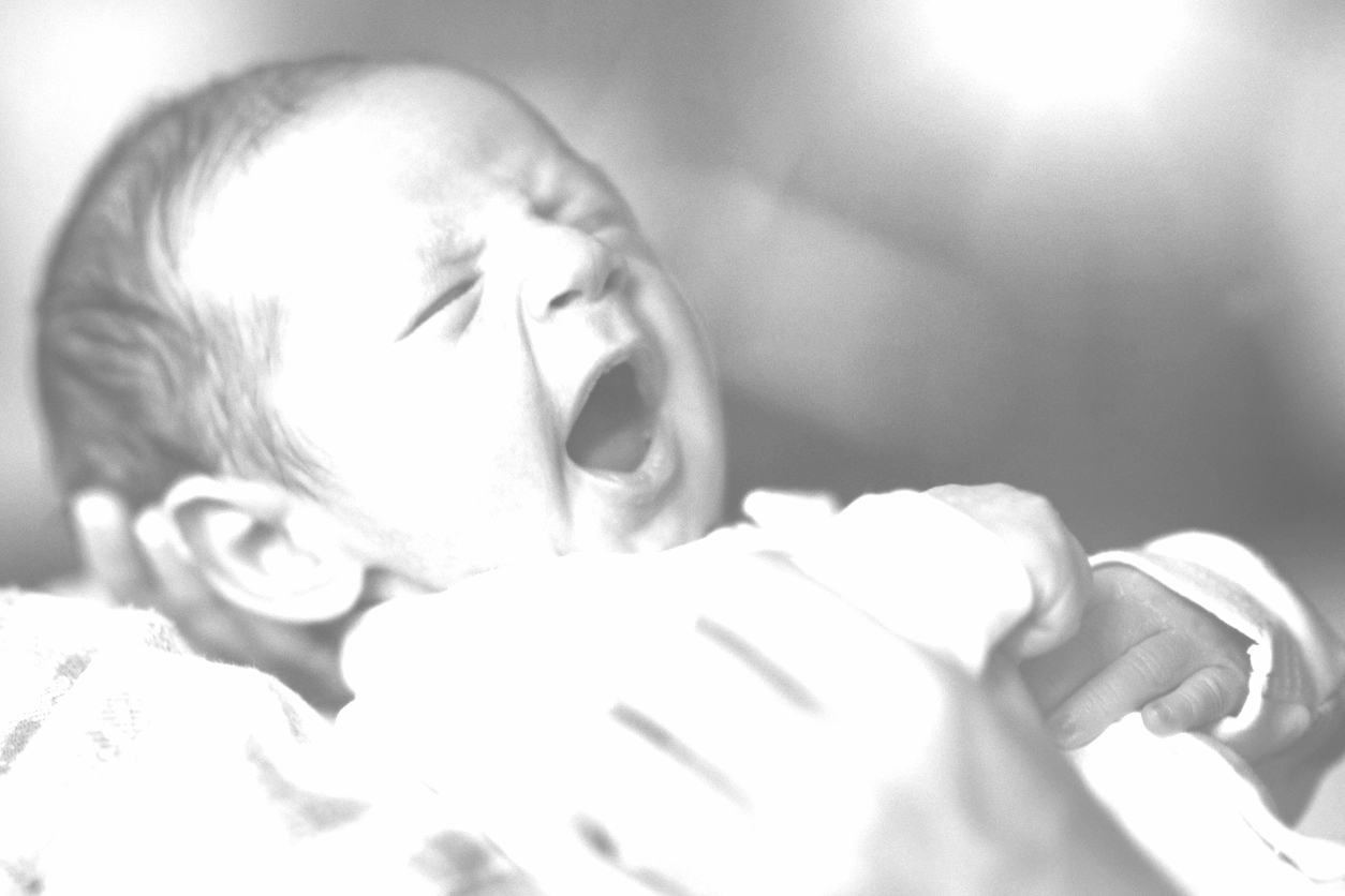 newborn-baby-sleeping3.jpg