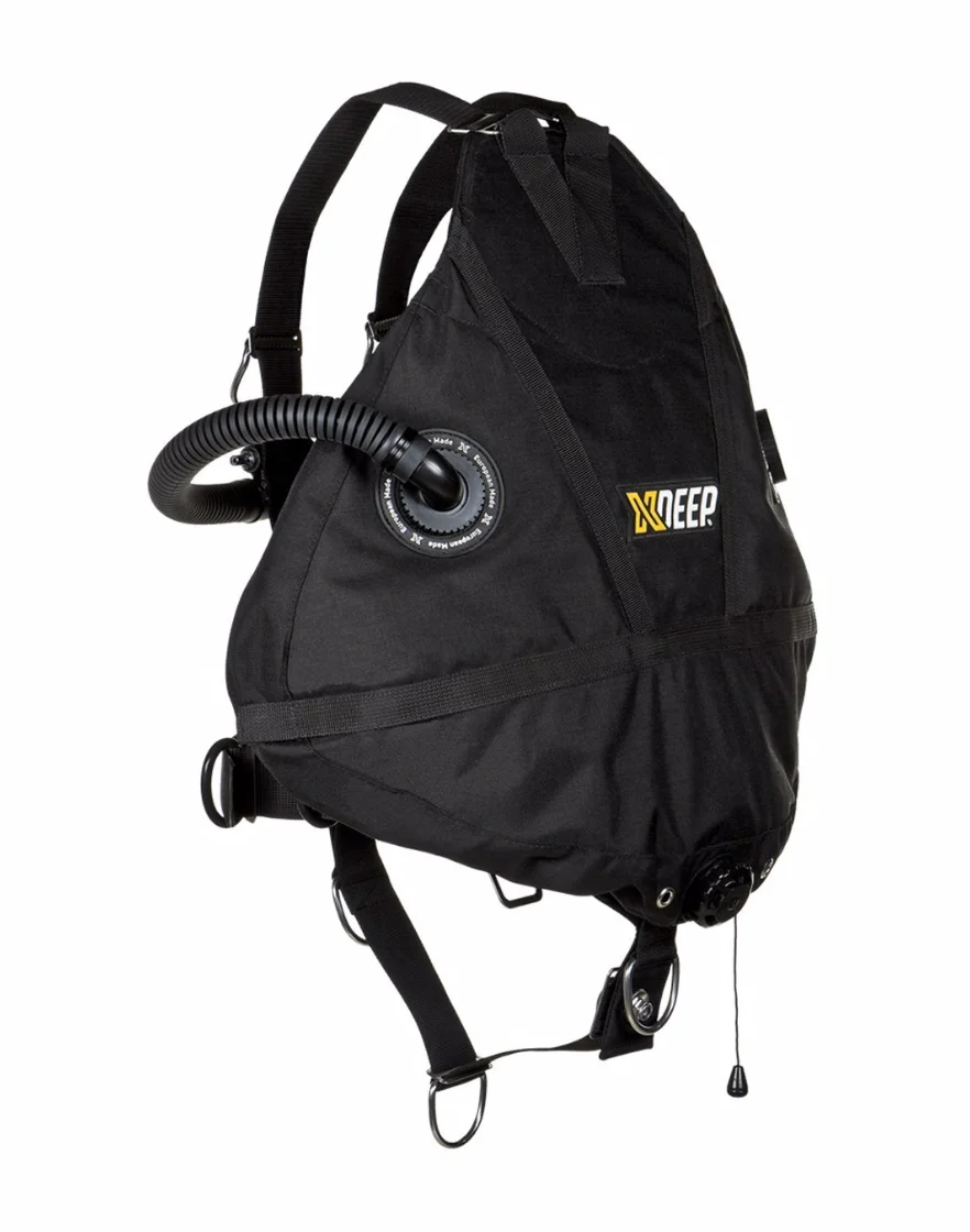 XDEEPSTEALTH TEC.JPG