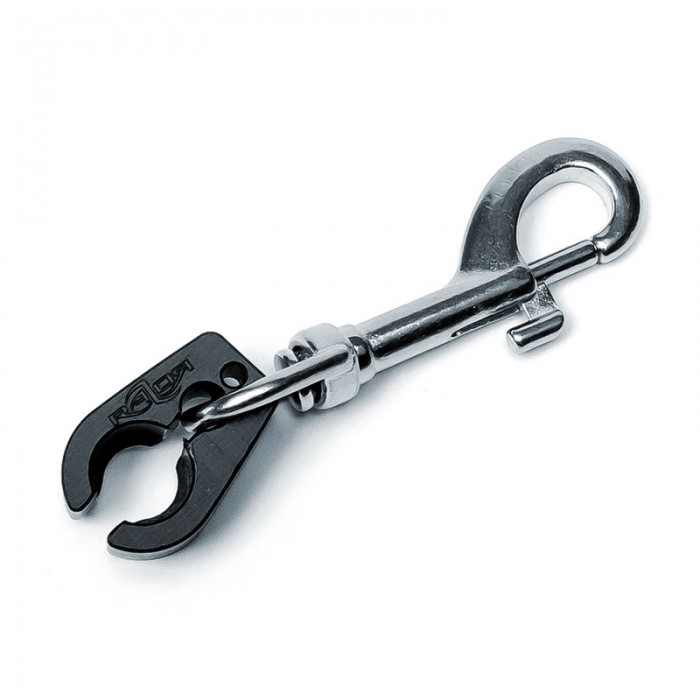 bac_with_clip01_2.jpg