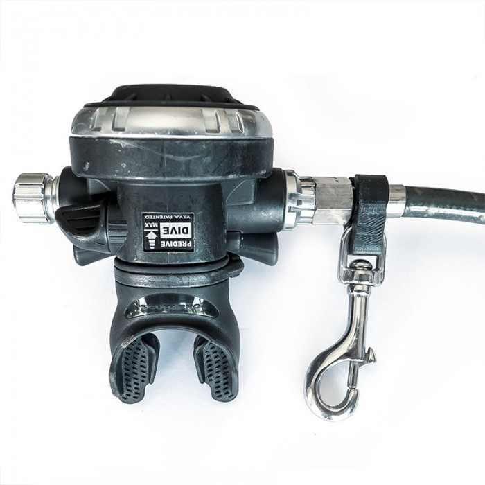 bac_regulator_02.jpg