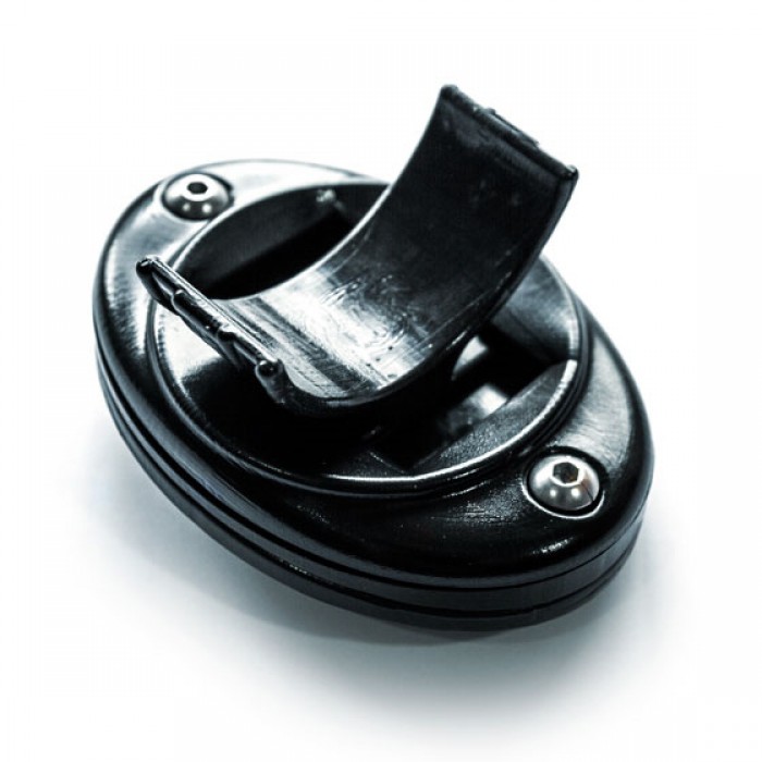 0001288_razor-helmet-mount-light-holder.jpeg
