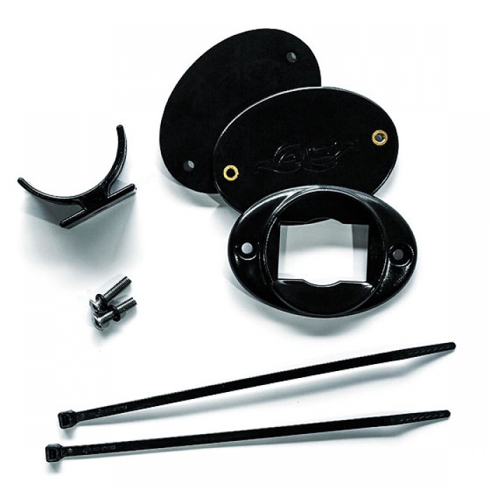 0001291_razor-helmet-mount-light-holder.jpeg