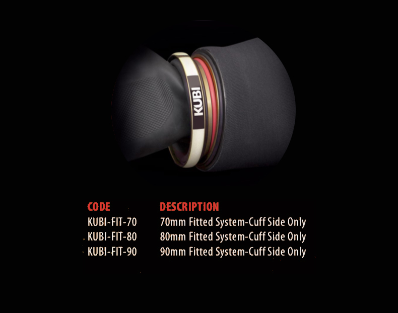 KUBIFITTEDRANGEFITTEDCUFFSIDEONLYSETS.jpg
