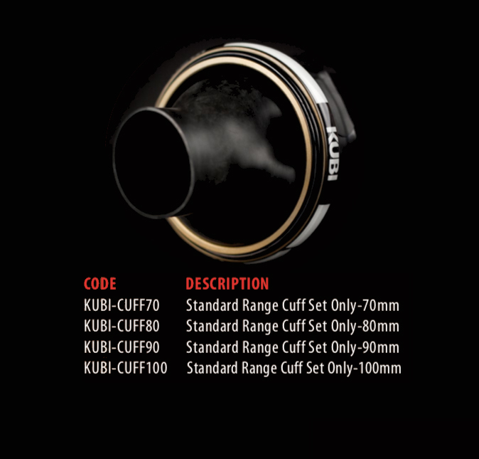 KUBISTDRANGESTDCUFFSIDEONLYSETS.jpg