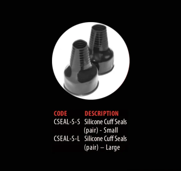 KUBISILICONECUFFSEALS.jpg