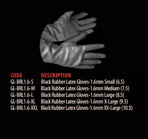KUBISTD16LATEXGLOVES.jpg