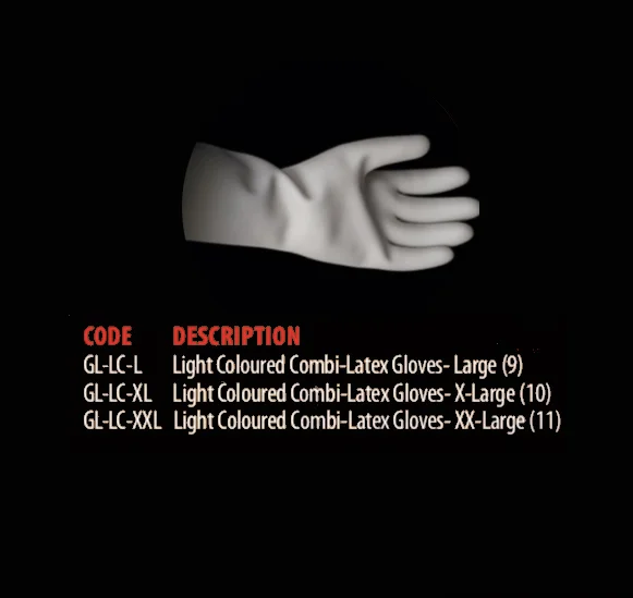 KUBILIGHTCOLOUREDCOMBILATEXGLOVES.jpg