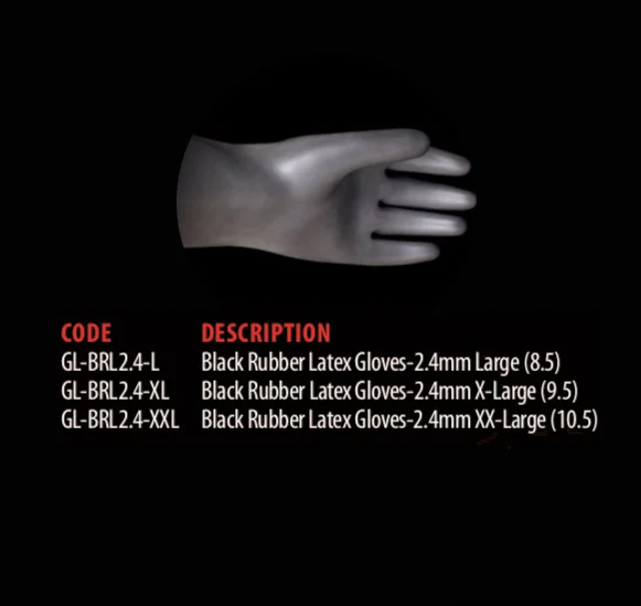 KUBI24THICKERGLOVES.jpg