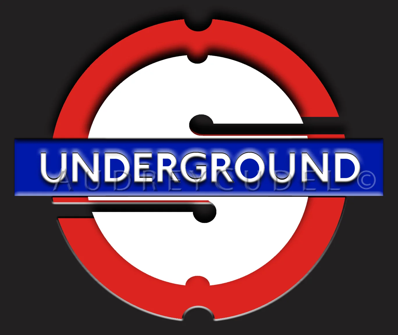 Underground.JPG