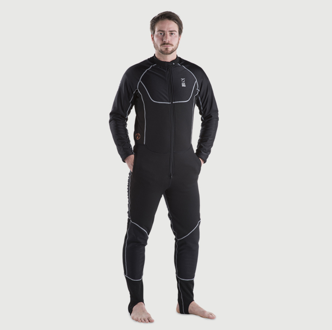ARCTIC EXPEDITION ONE PIECE.jpg