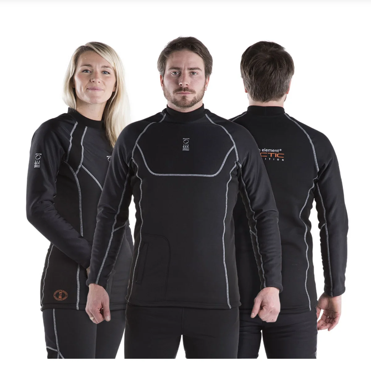 Arctic Top.jpg