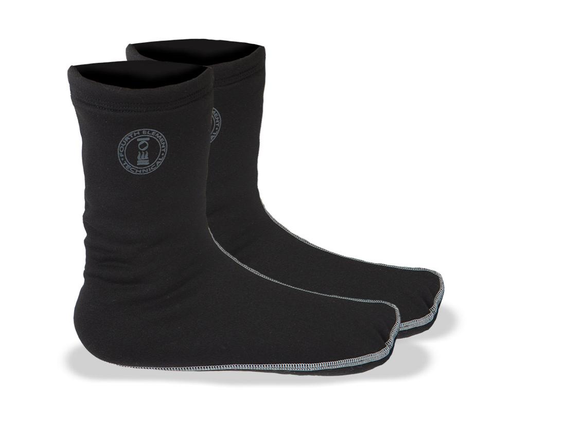 Arctic socks.jpg