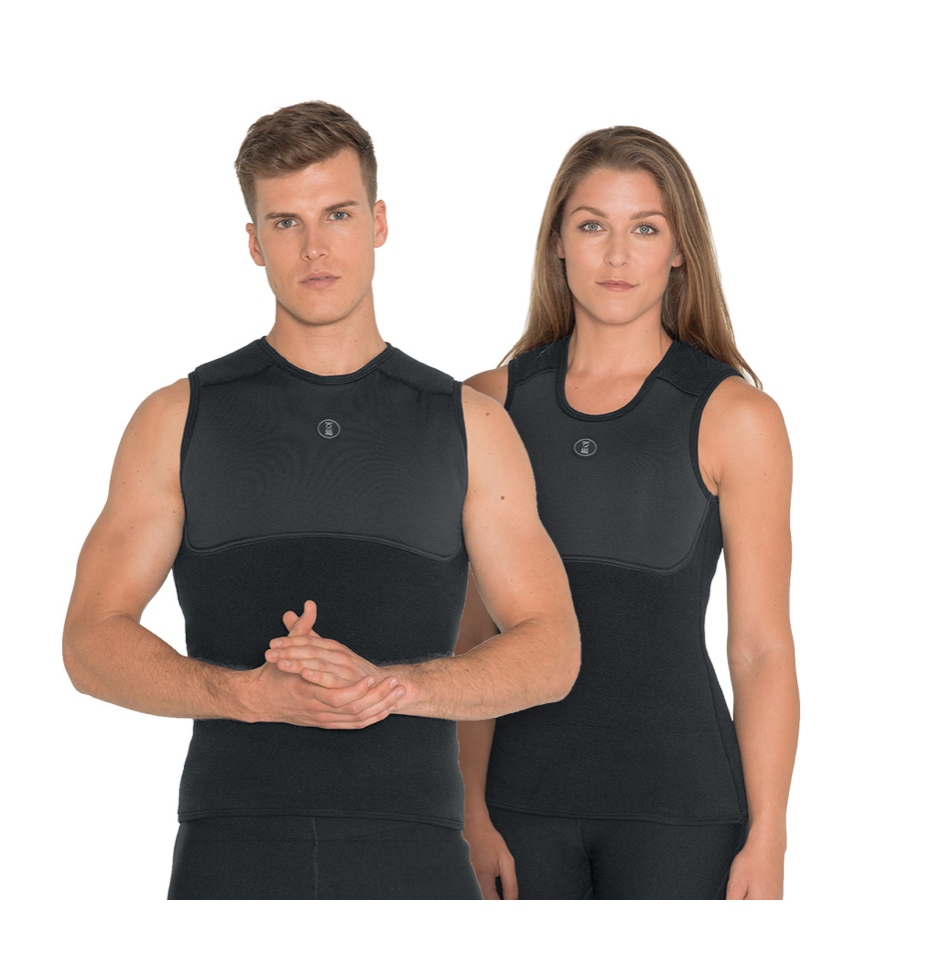 XCore vest.jpg