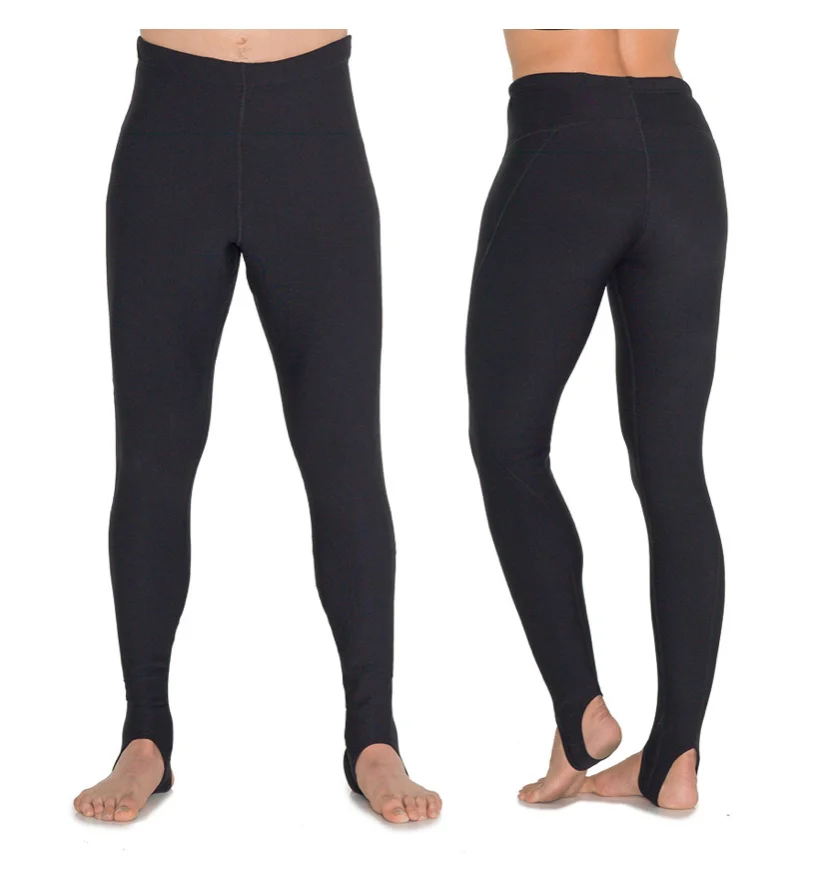 Xerotherm leggings.jpg