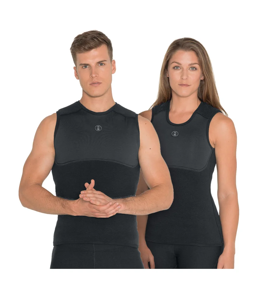 XCore vest.jpg