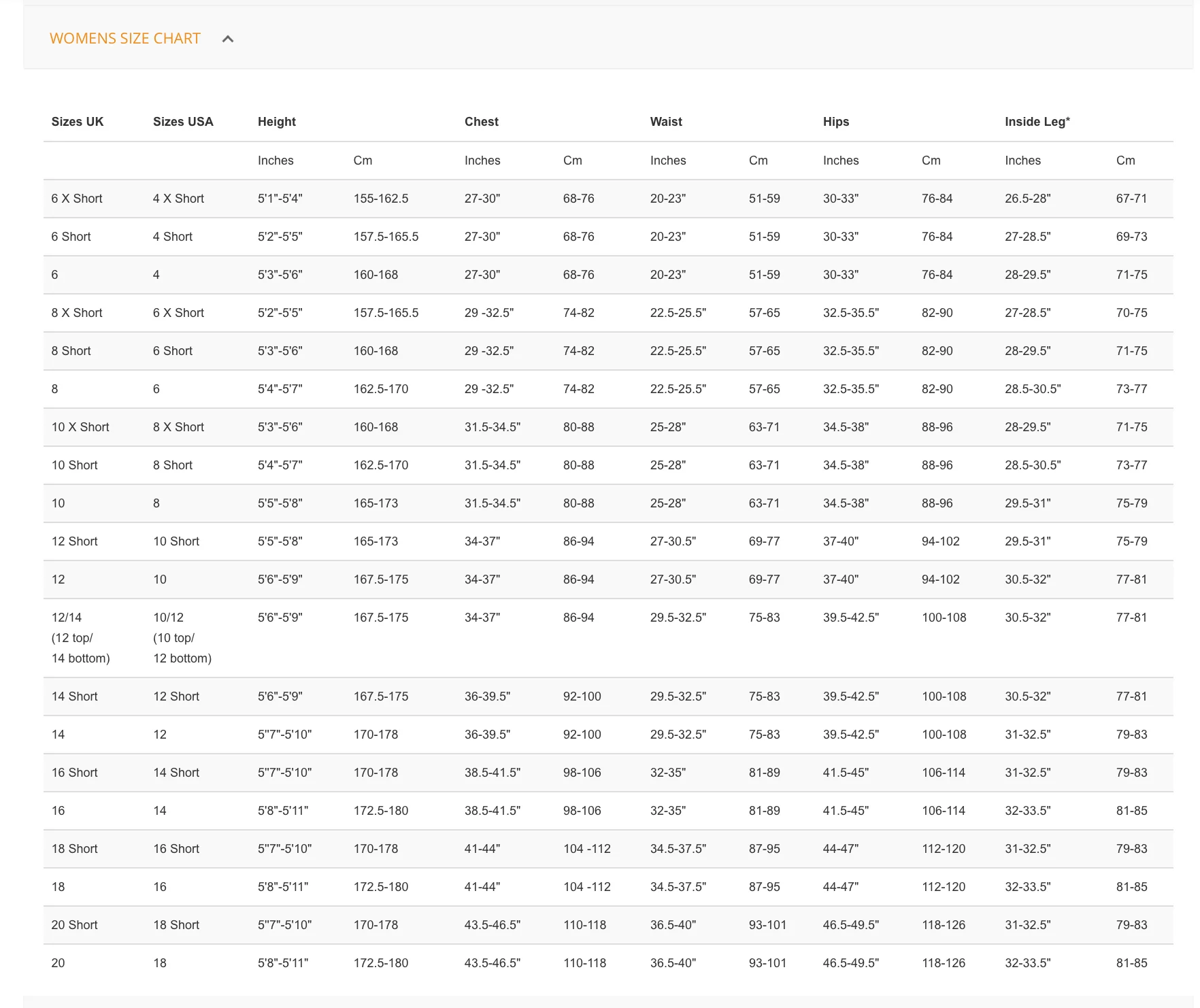 fourth element j2 base layer