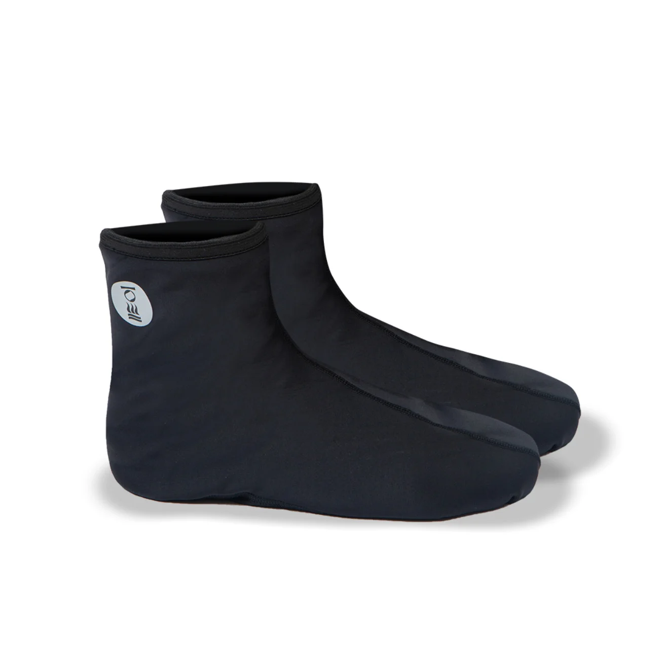 FOURTH ELEMENT HOTFOOT DRYSUIT SOCKS — AUDREY CUDEL TECHNICAL
