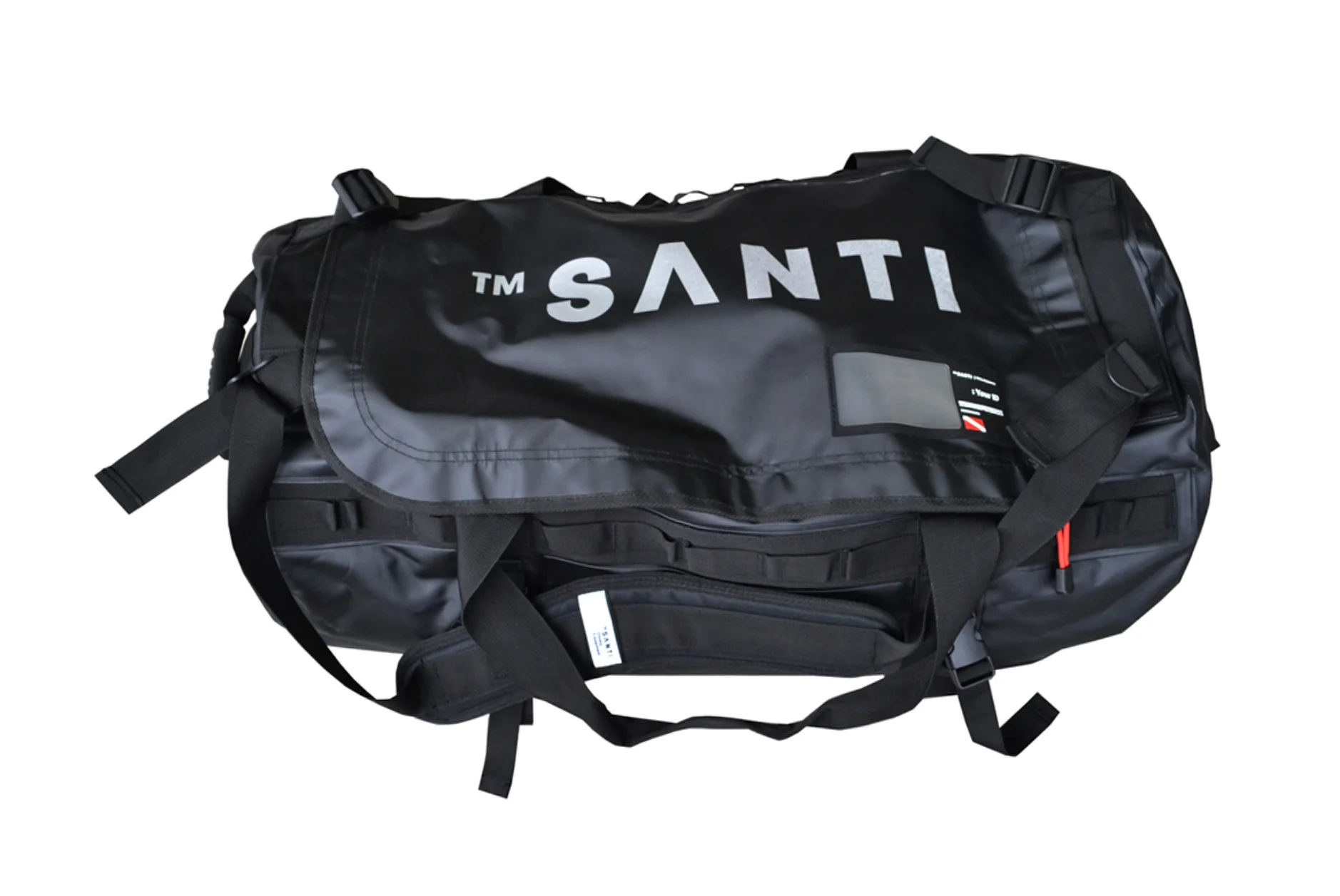 santi bag1.jpg