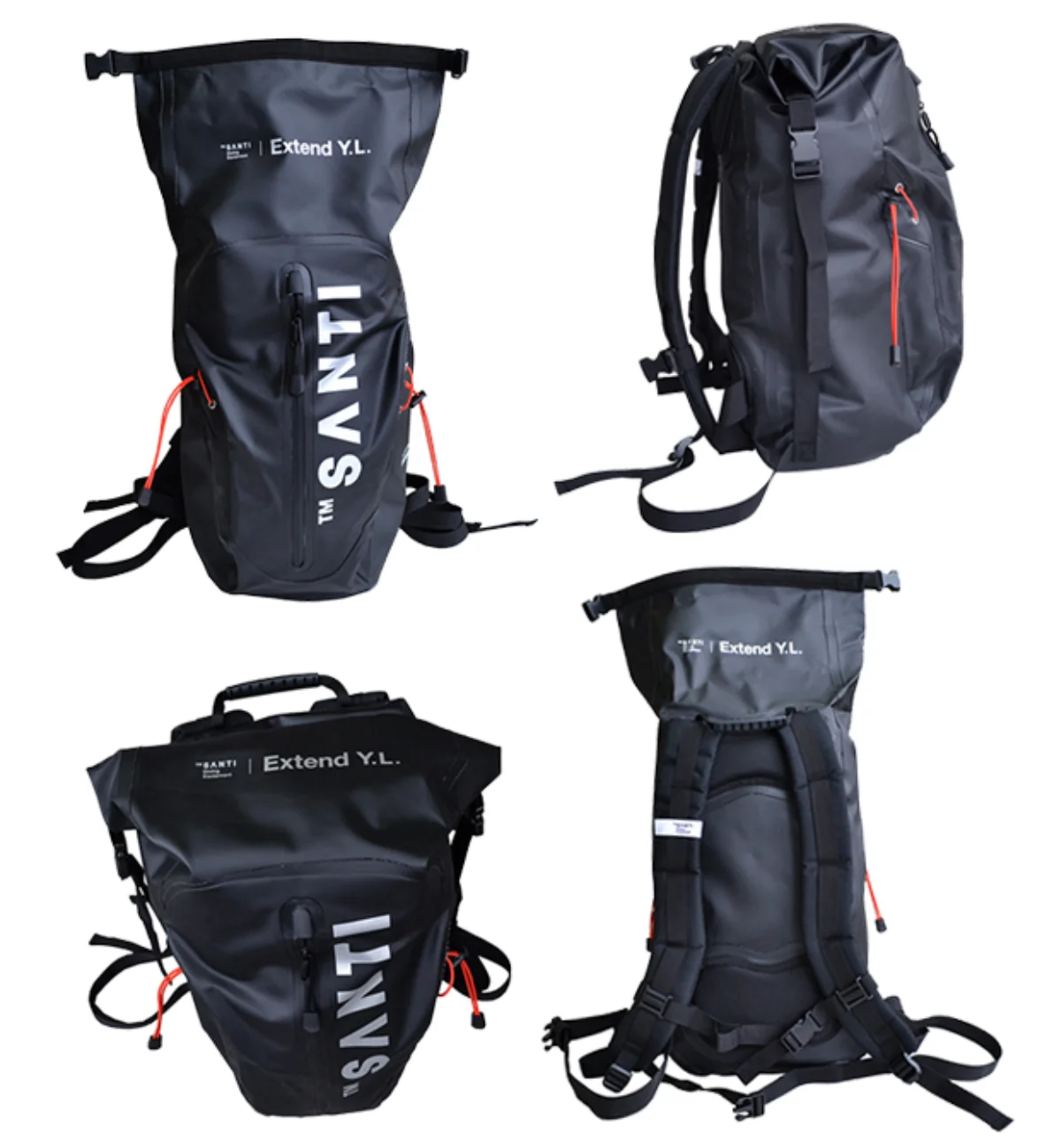 santi backpack 2.jpg