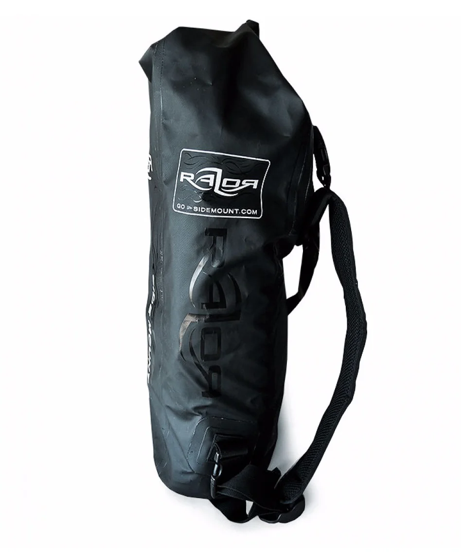 RAZOR DRYPACK3.jpg