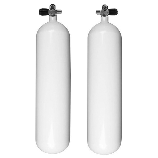 Round Bottom Cylinders.jpg