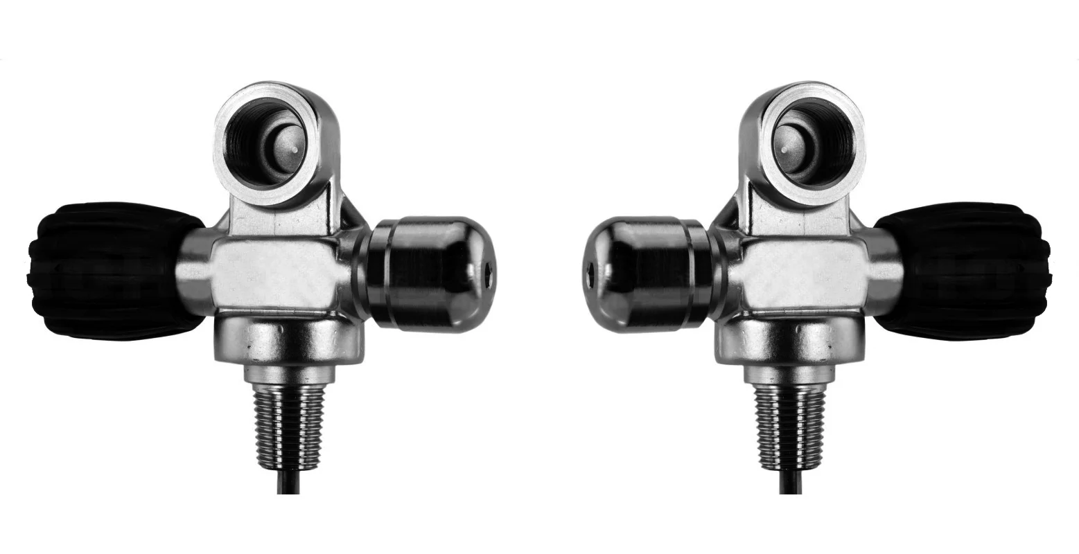 Modular Valves.jpg