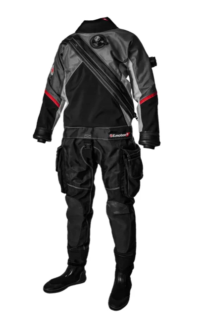 SANTI EMOTIONPLUS.JPG