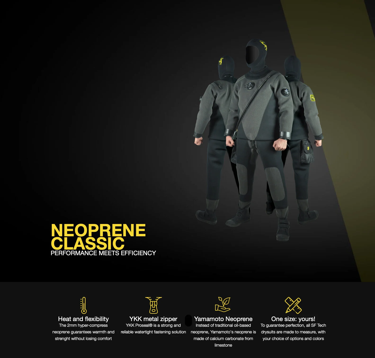 NEOPRENE CLASSIC.JPG