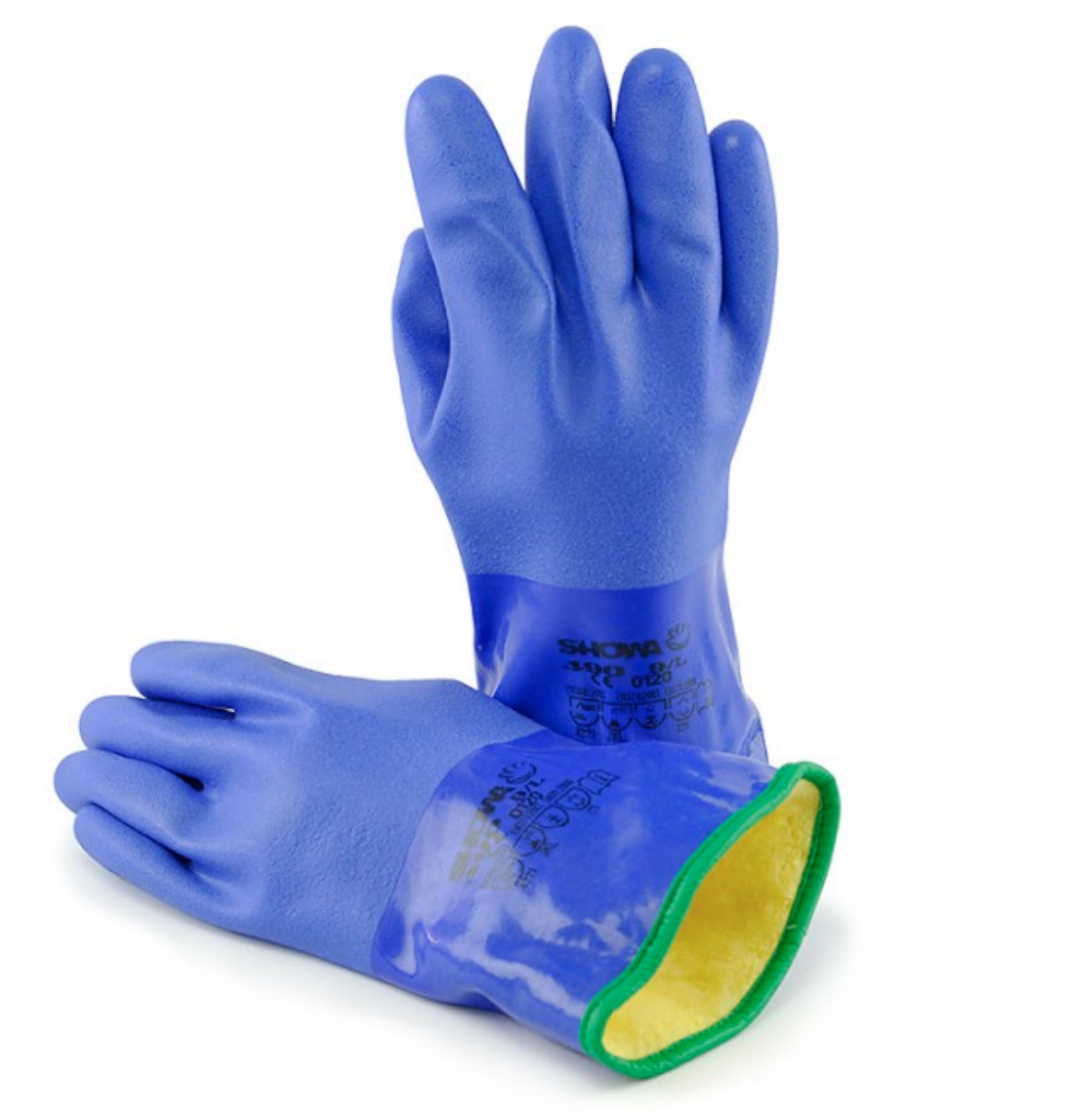 Screenshot 2022-01-13 at 19.06.54.png