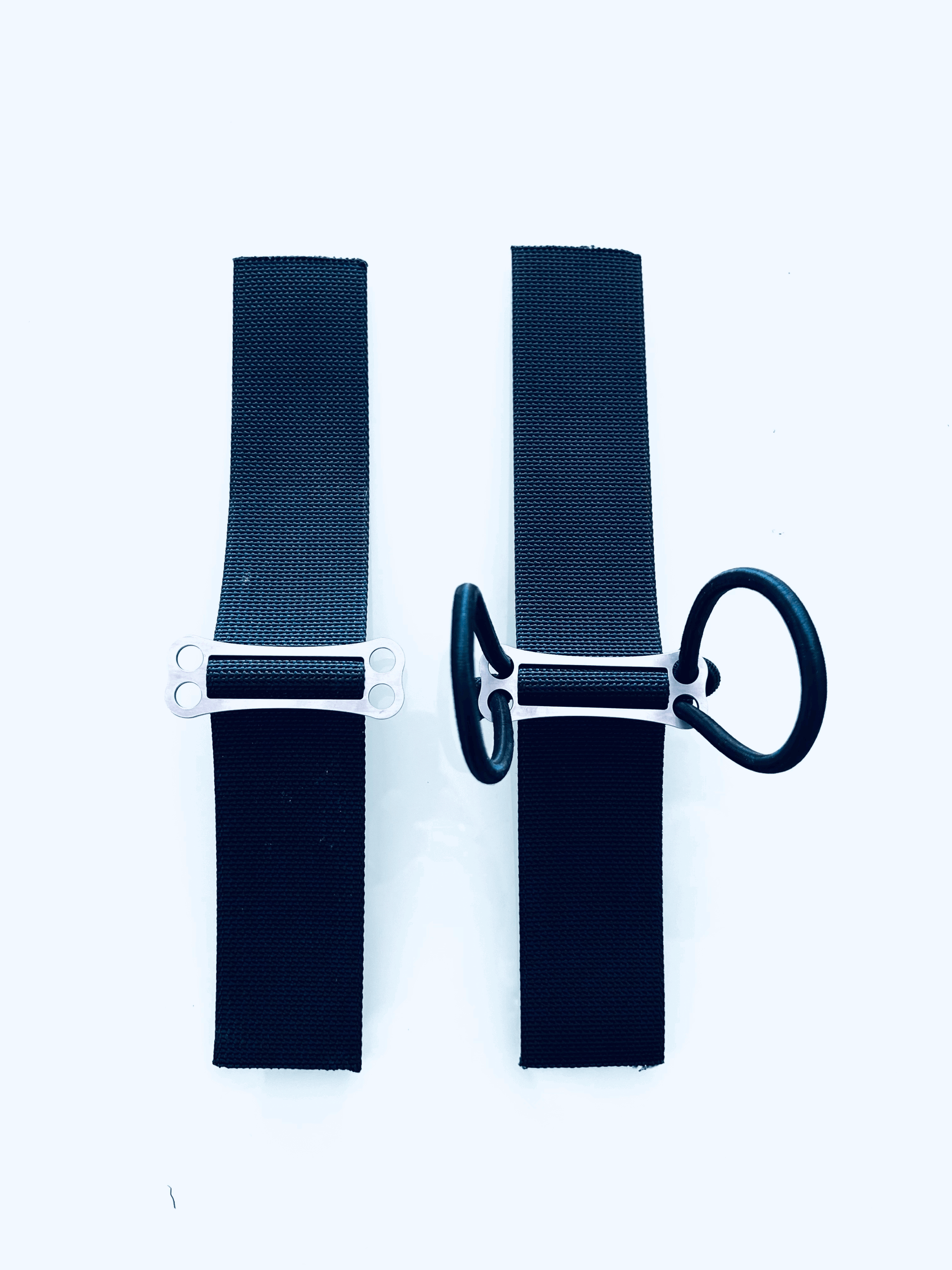 tempImage5nxN1C.gif (Copy)