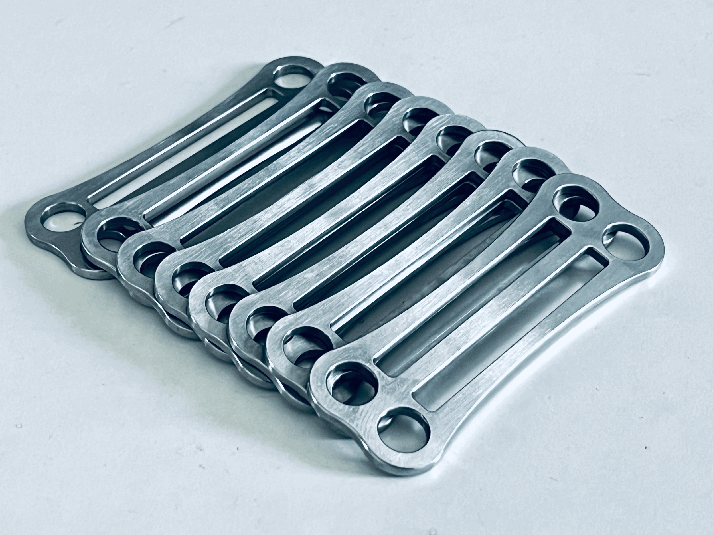 tempImagep7ngjZ.gif (Copy)