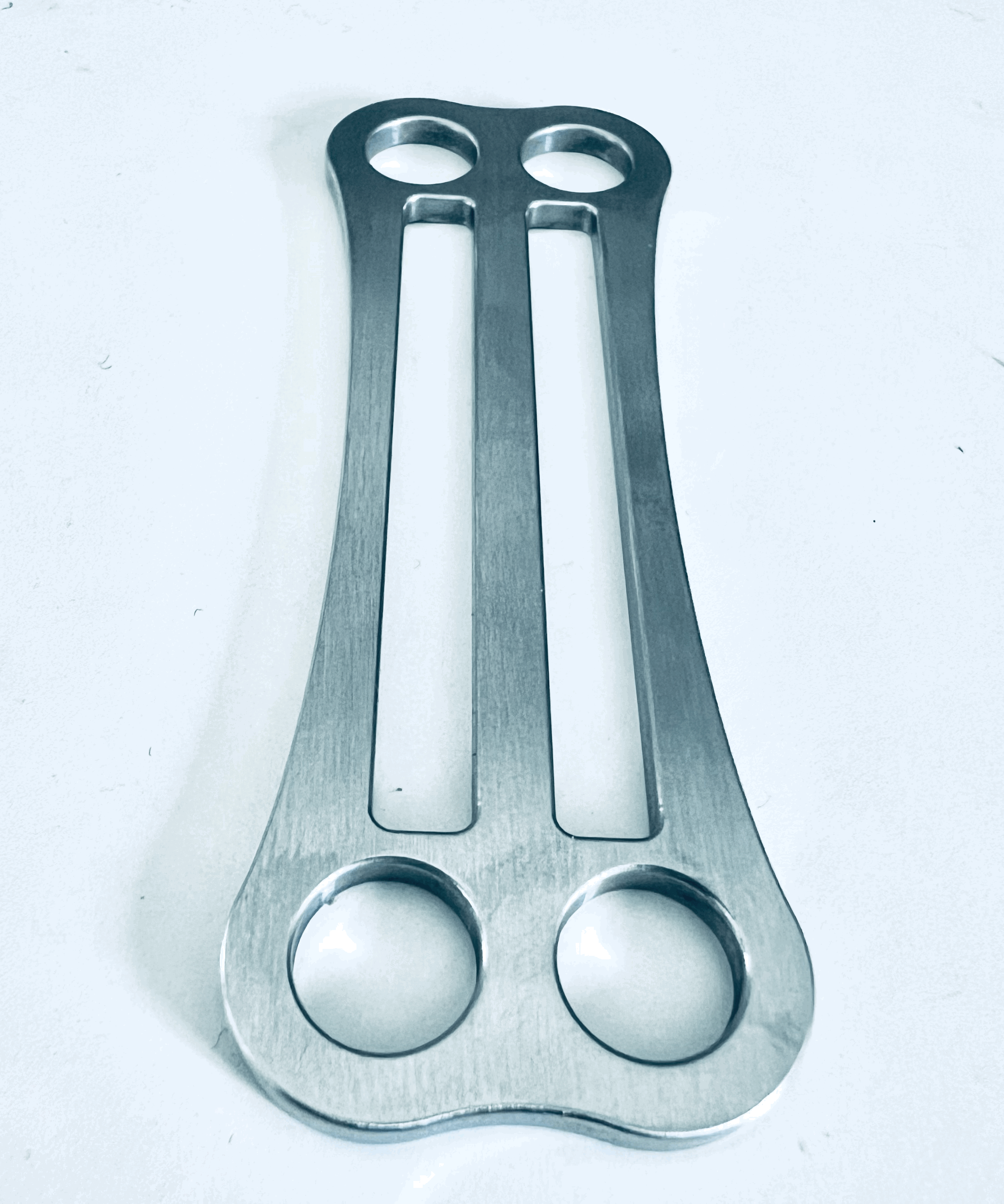 tempImagewhTVAF.jpg (Copy)