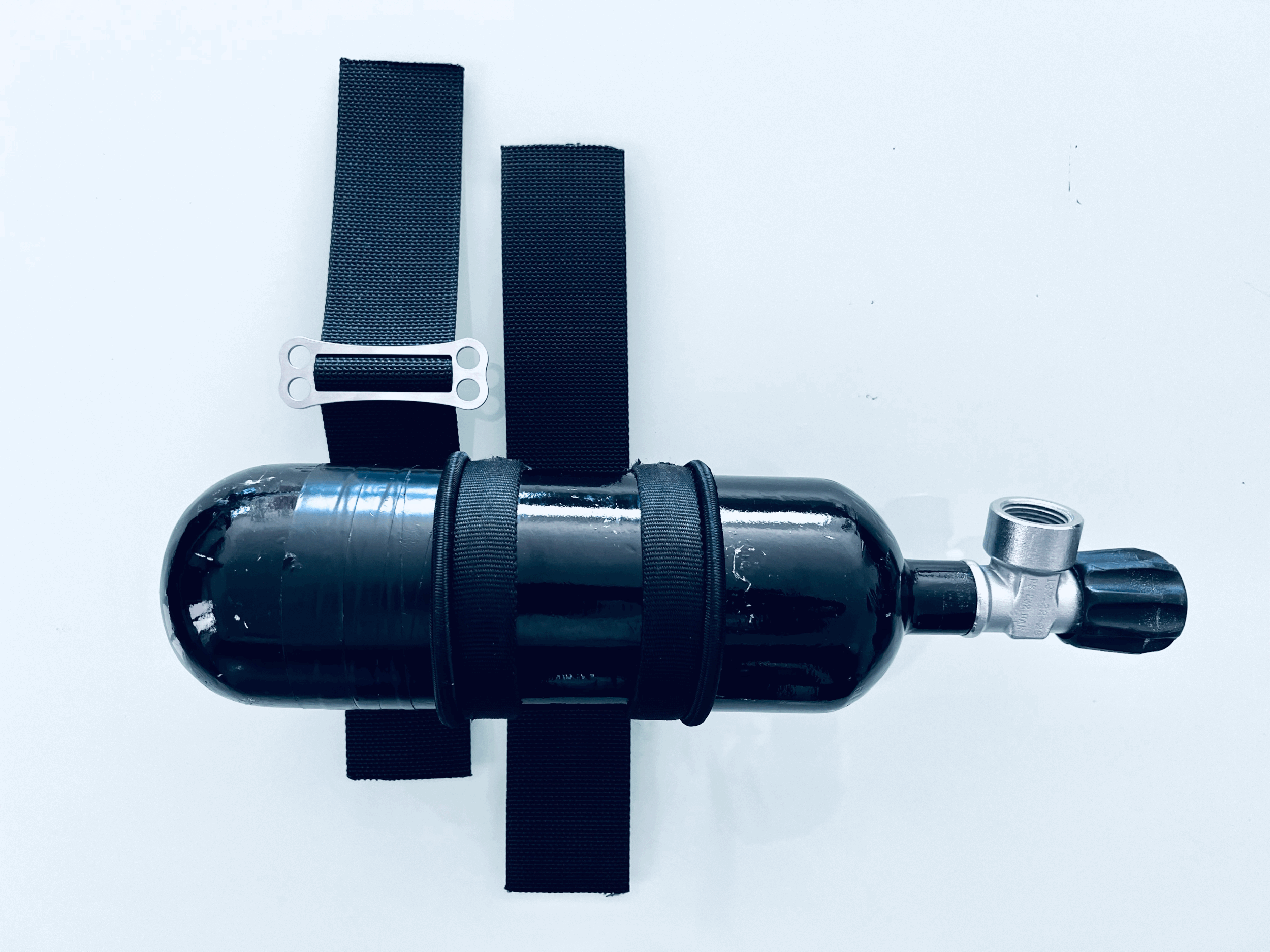 tempImagefDoa3O.gif (Copy)