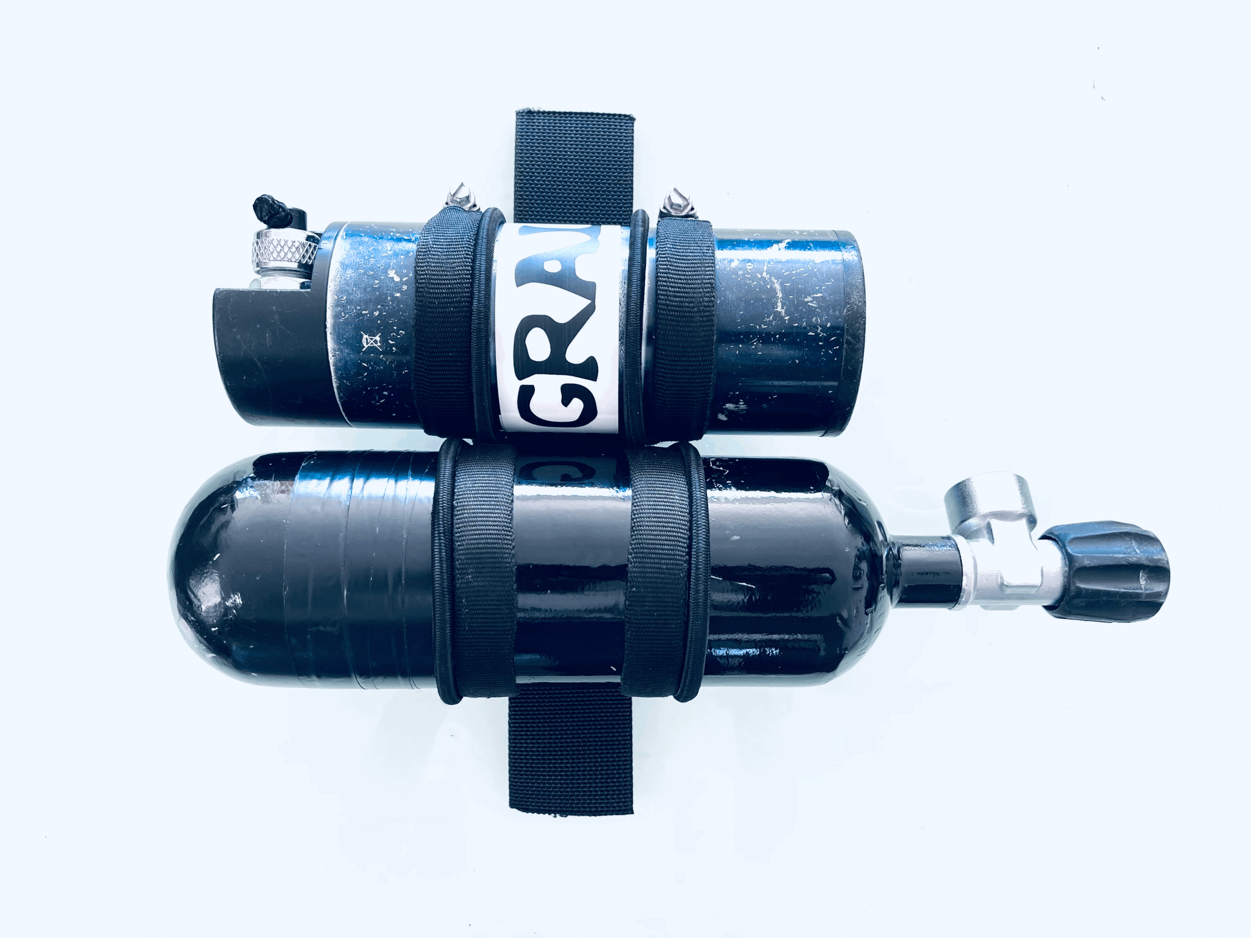 tempImagerWc8e2.gif (Copy)