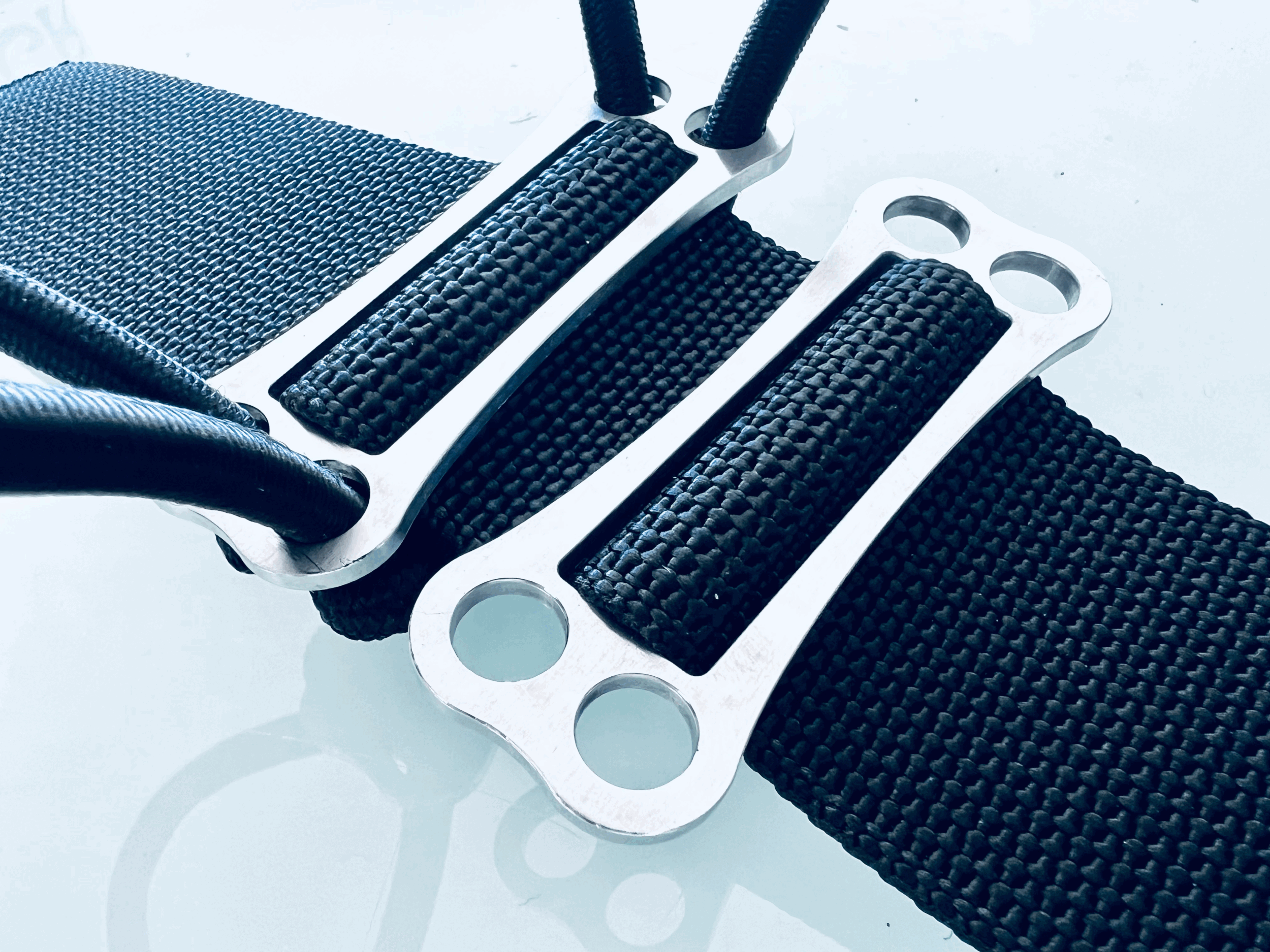 tempImageSEL5HO.gif (Copy)