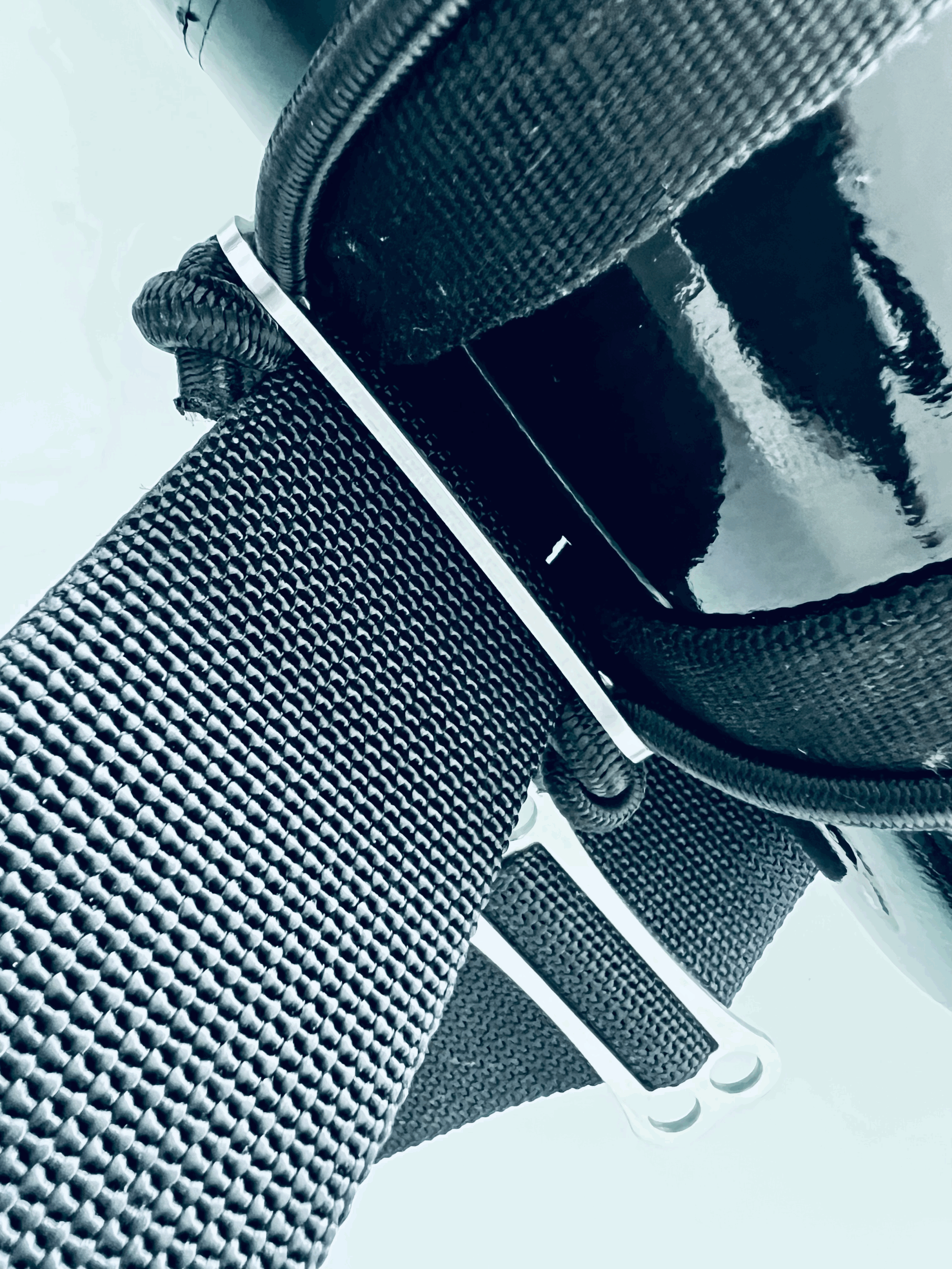 tempImageZ8iEQV.gif (Copy)