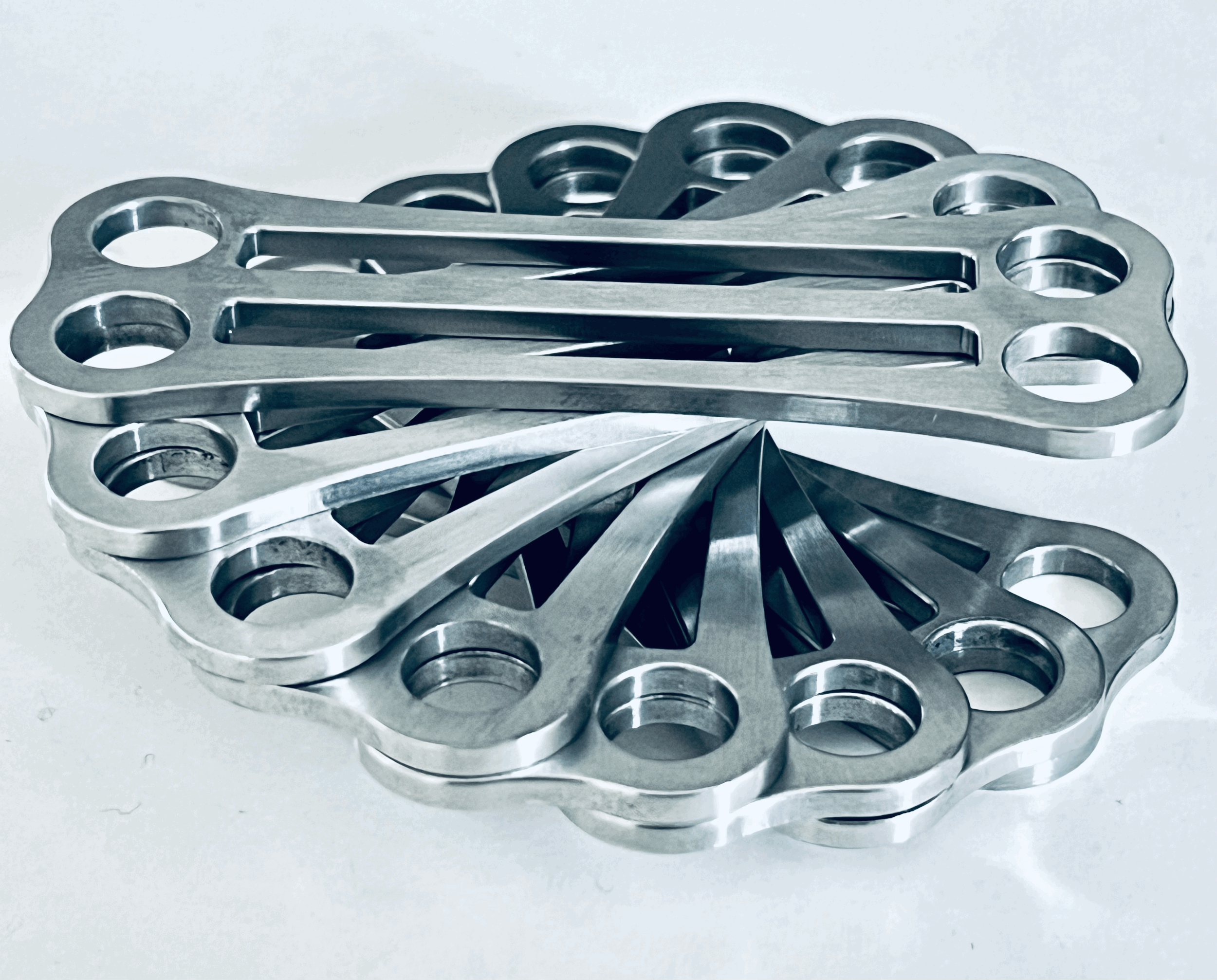 tempImageY0Ar6k.gif (Copy)