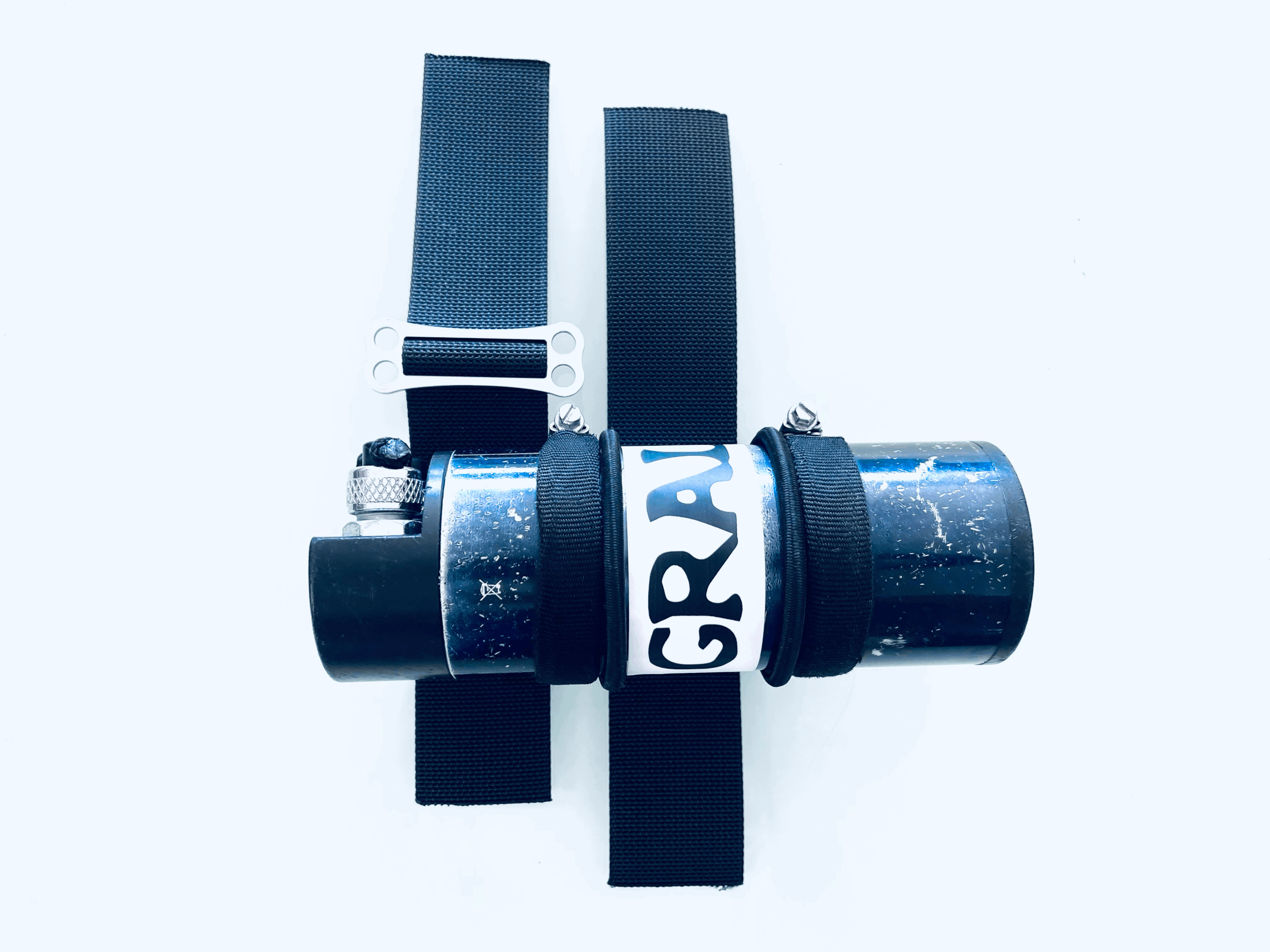 tempImageuZ3FWf.gif (Copy)