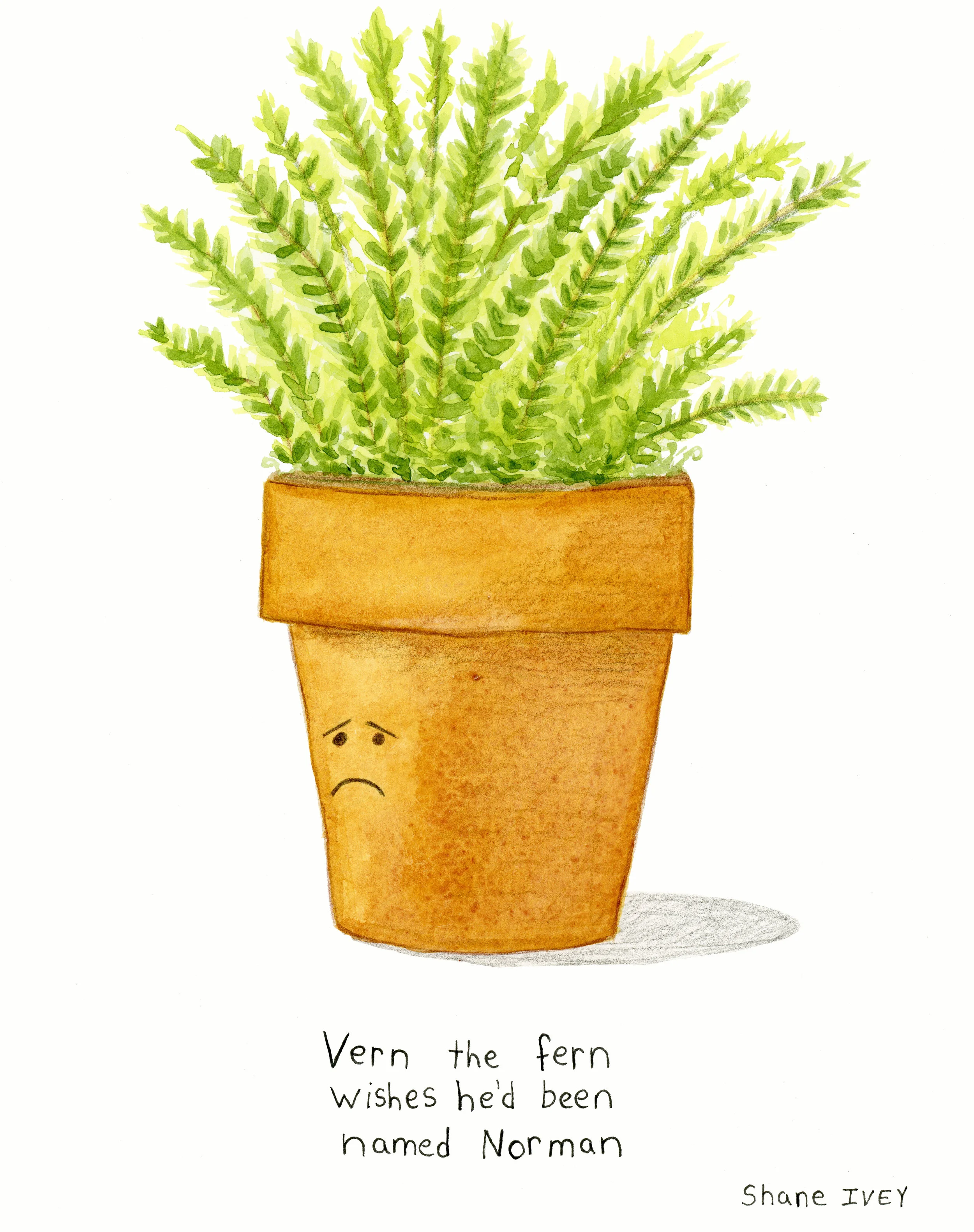 Vern The Fern - PRINT.jpg