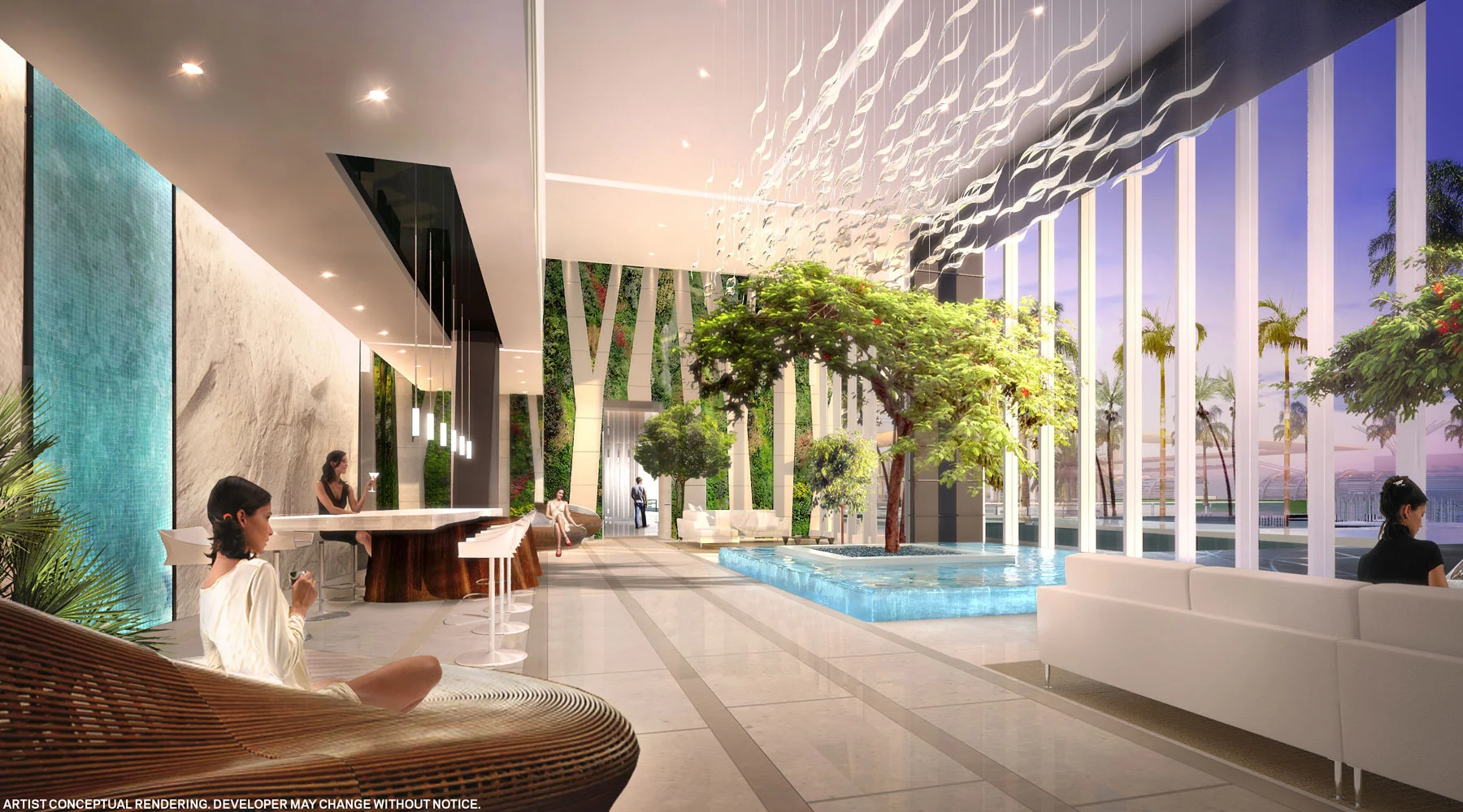 8-conservatory-lg.jpg