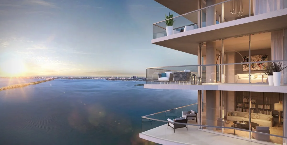 GranParaiso_waterview_corner.jpg