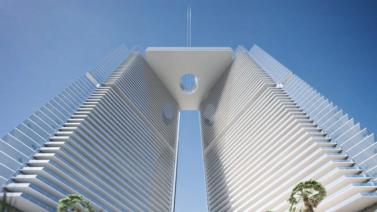 HD_Hero-View-Up-1200x675.jpg