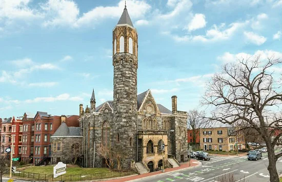 609_Maryland--500.jpg