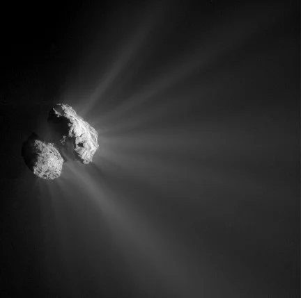 dtnwto9u8aagqlzjpg-large