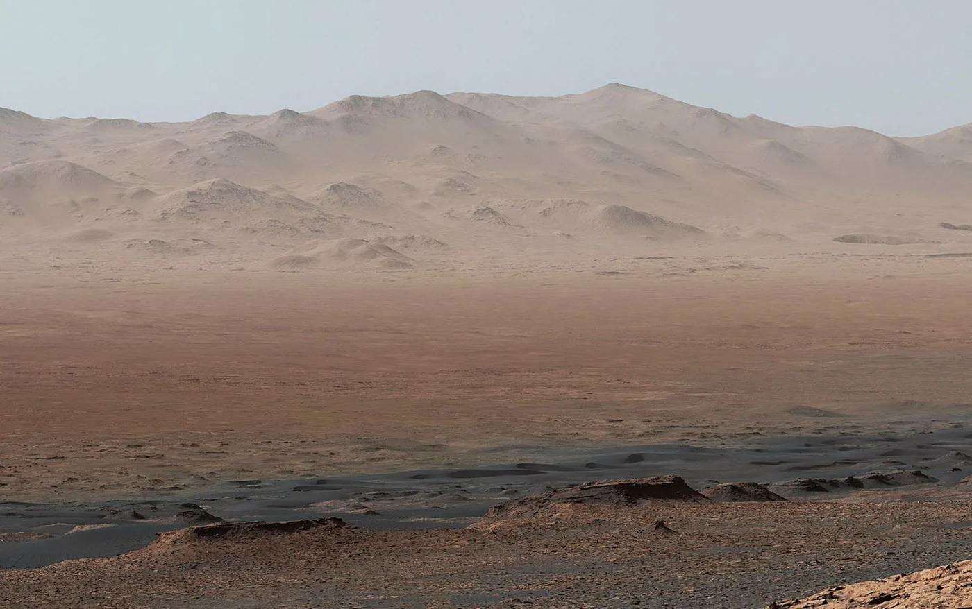 mars-curiousity-scenic-vista-2018-01-31-01-ed.jpg