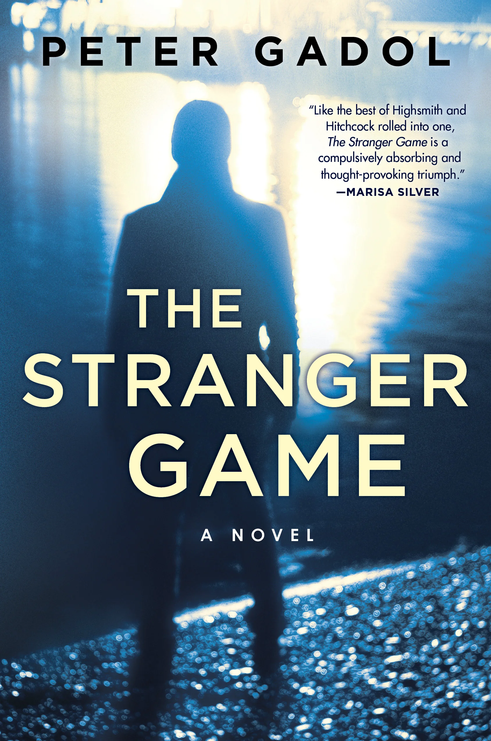 The Stranger Game Final Cover.jpg