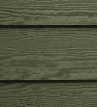 Select Cedarmill 