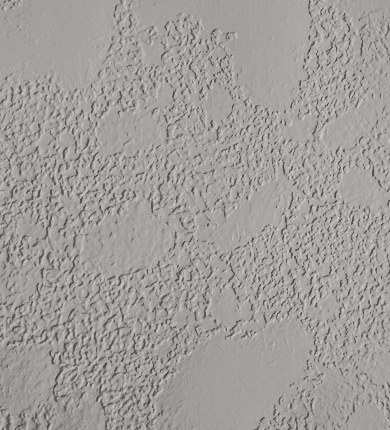 Stucco