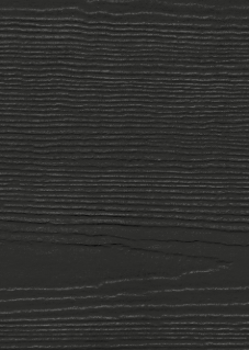 Non-vented Cedarmill